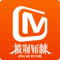 芒果tv移动端