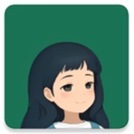 李跳跳App