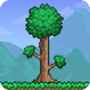 Terraria中文免费版